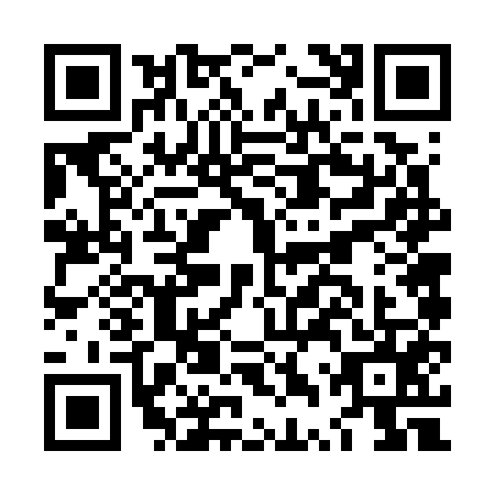 QR code for LTV-7556