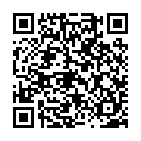 QR code for LTV2940
