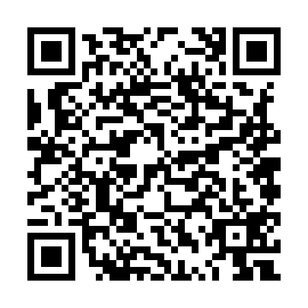 QR code for LTV9190