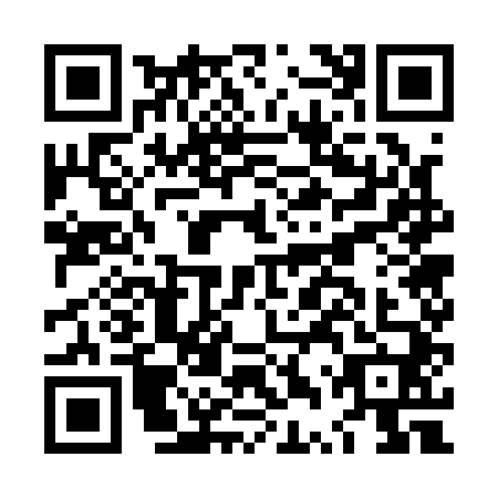 QR code for LTW-1406