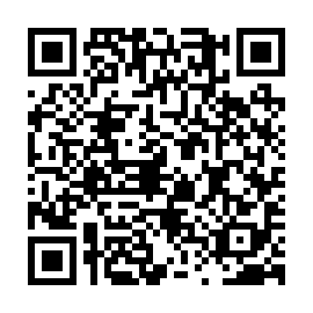 QR code for LTW-2984