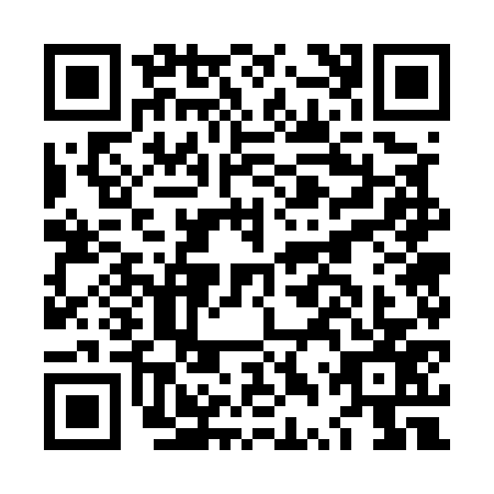 QR code for LTW-5778