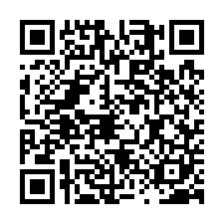 QR code for LTW-7418