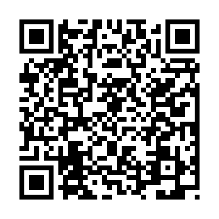 QR code for LTW-8198