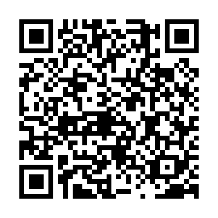 QR code for LTW0697