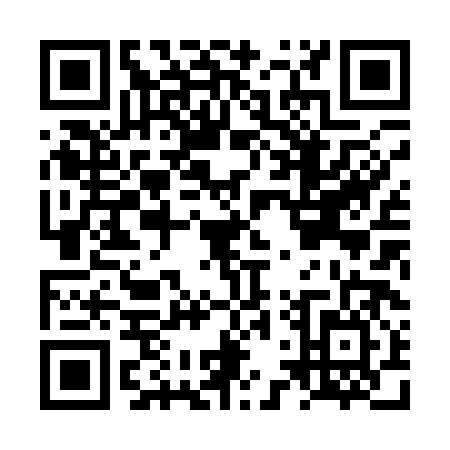 QR code for plate LTX-1863