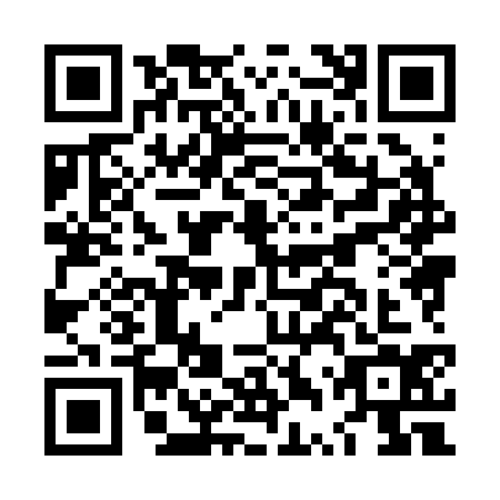 QR code for plate LTX-2348