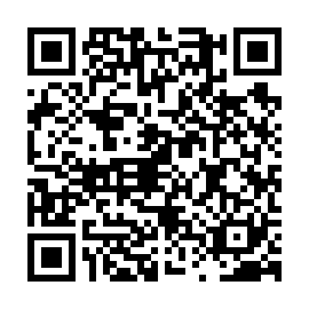 QR code for LTY6213