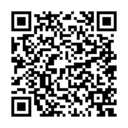 QR code for LTZ-5149