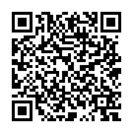 QR code for LUA-5237