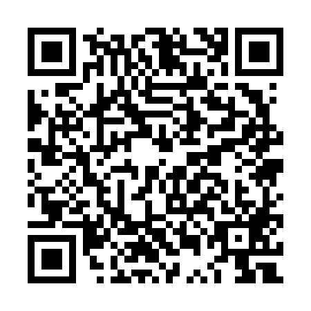 QR code for LUA-6892