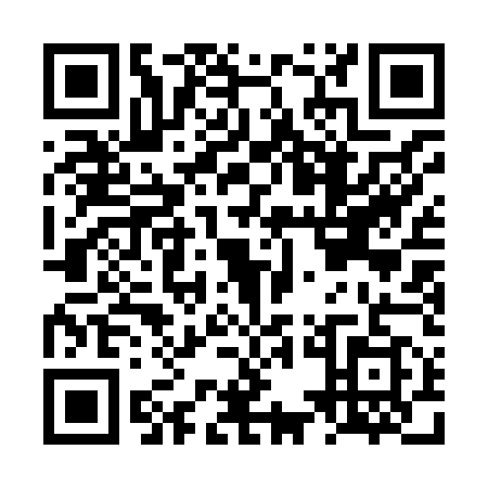 QR code for LUA-8593