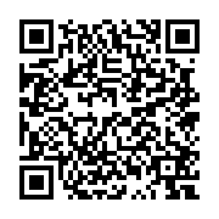 QR code for LUA0021