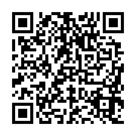 QR code for plate LUA-3935