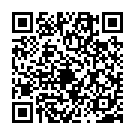 QR code for LUB2117