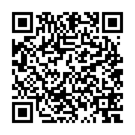 QR code for plate LUB-2685