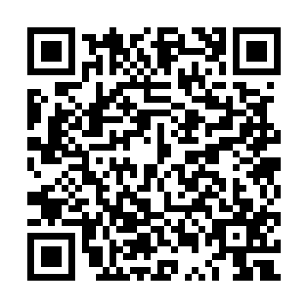 QR code for LUC-5179