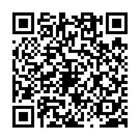 QR code for LUC-6788