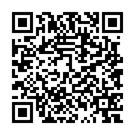 QR code for LUD-0755
