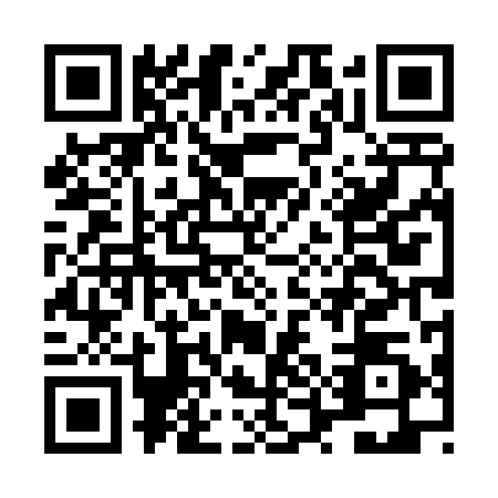 QR code for LUD-4904