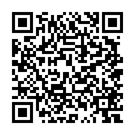 QR code for LUE-4493