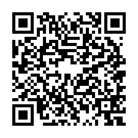 QR code for LUE2993