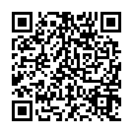 QR code for LUF-3121
