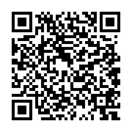 QR code for LUF-7088