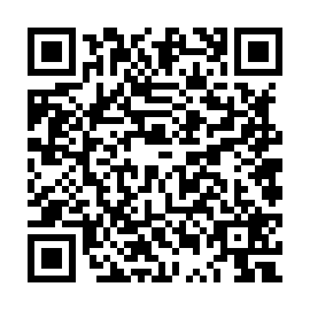 QR code for LUF-8299