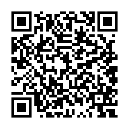 QR code for LUF1052