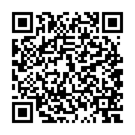 QR code for plate LUF-2411