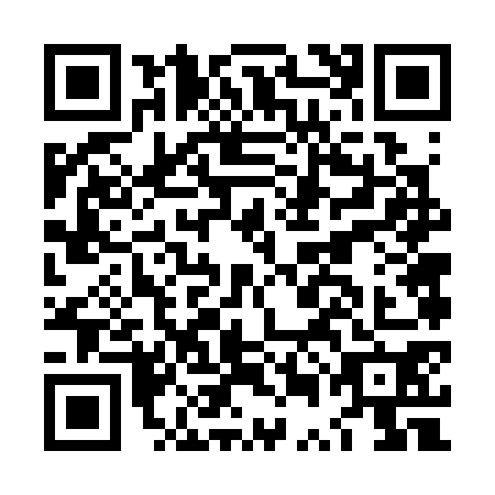 QR code for LUF3709