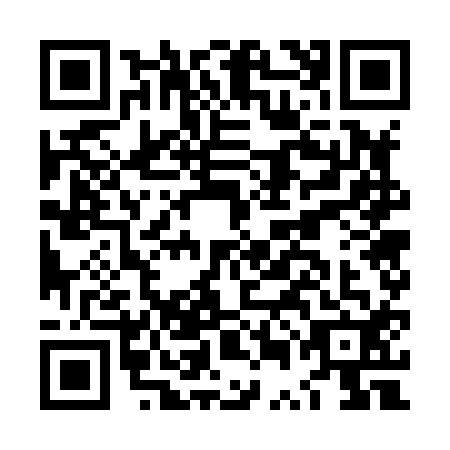 QR code for LUG-8127