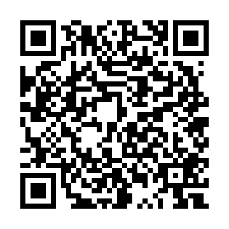 QR code for LUG6096