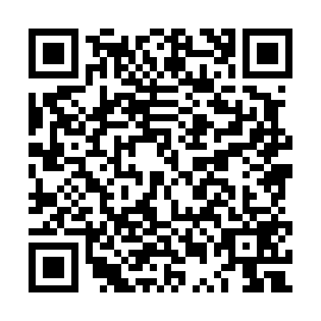 QR code for LUH-4594