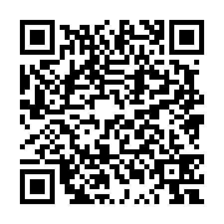 QR code for LUH4391