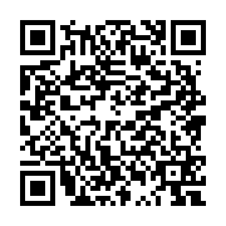 QR code for LUH6619