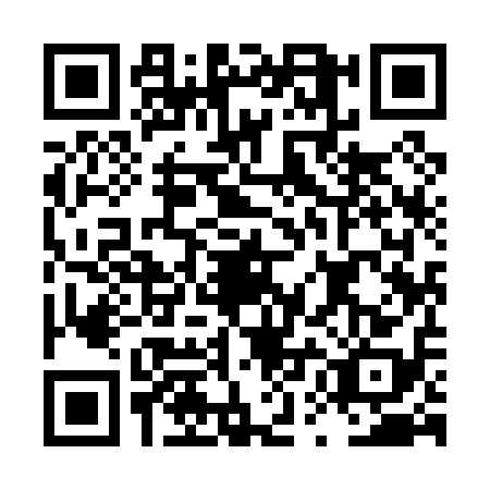 QR code for LUI-0183