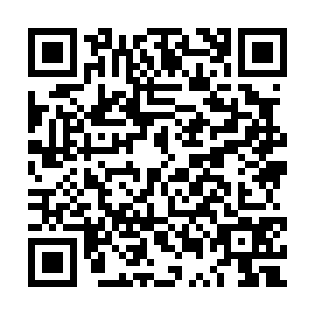 QR code for LUI-0743