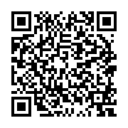 QR code for LUI-2802