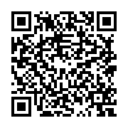 QR code for LUI-8172