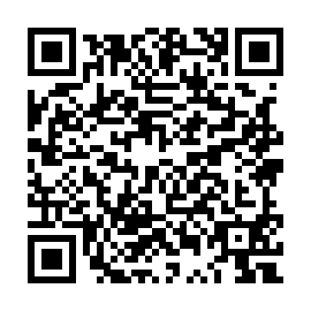 QR code for LUI1900