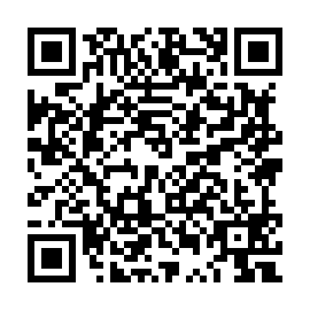 QR code for plate LUI-8997