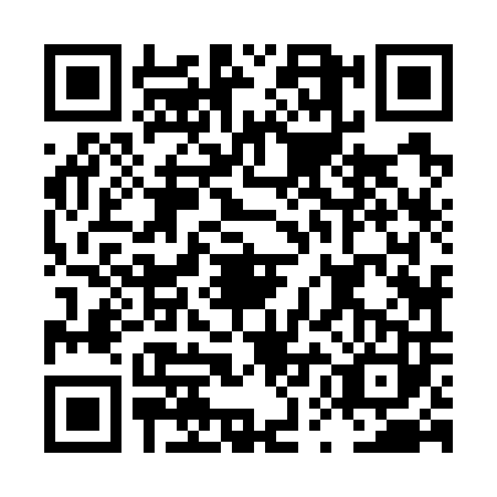 QR code for LUJ-7033