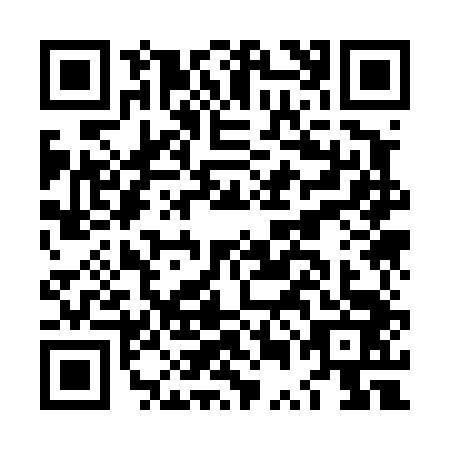 QR code for LUK-4434
