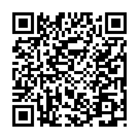 QR code for LUK-6204
