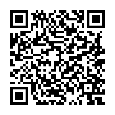 QR code for LUK-9460