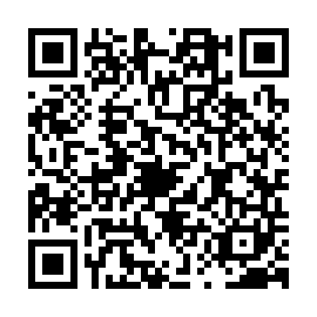 QR code for plate LUK-3410