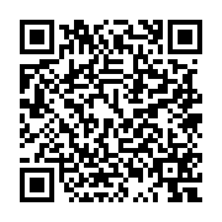 QR code for LUK5551