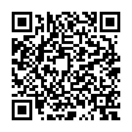 QR code for LUK6510